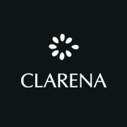/album/bielenda/novo-logo-da-clarena-png/